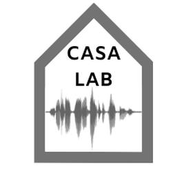 CASA Lab